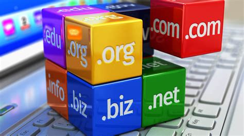 search for multiple domain names